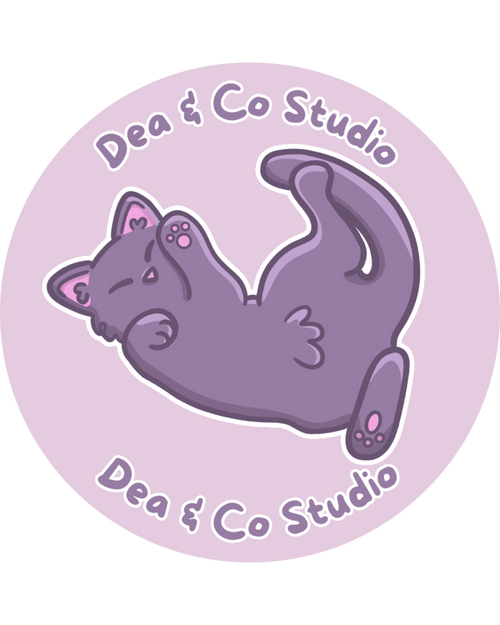 Dea & Co Studio
